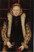 unknow artist Elizabeth I of England oil painting on canvas